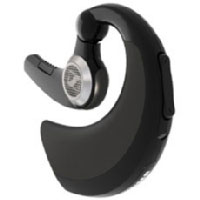 Sennheiser VMX 100 Titanium (502300)